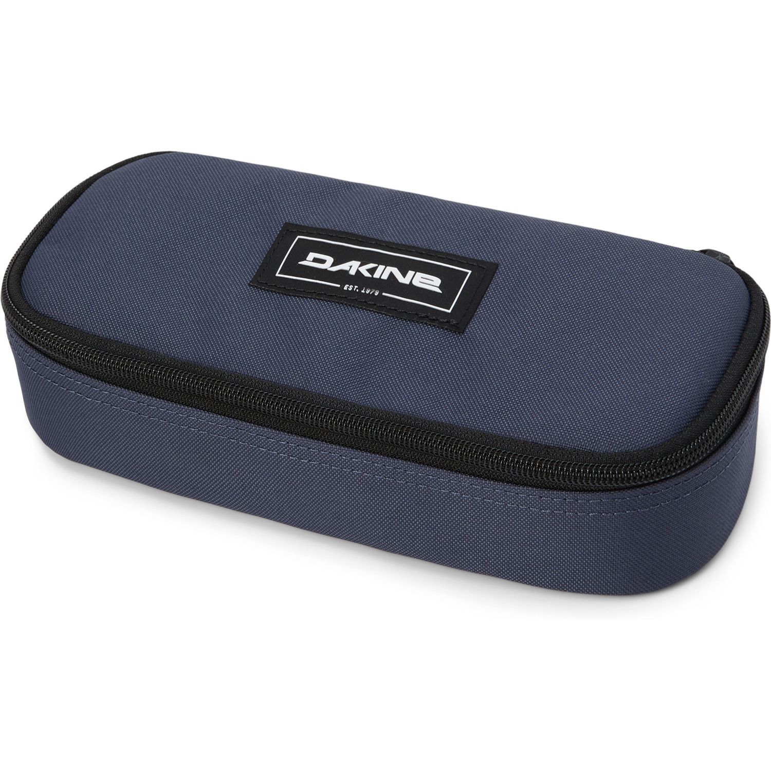 School Case School Case