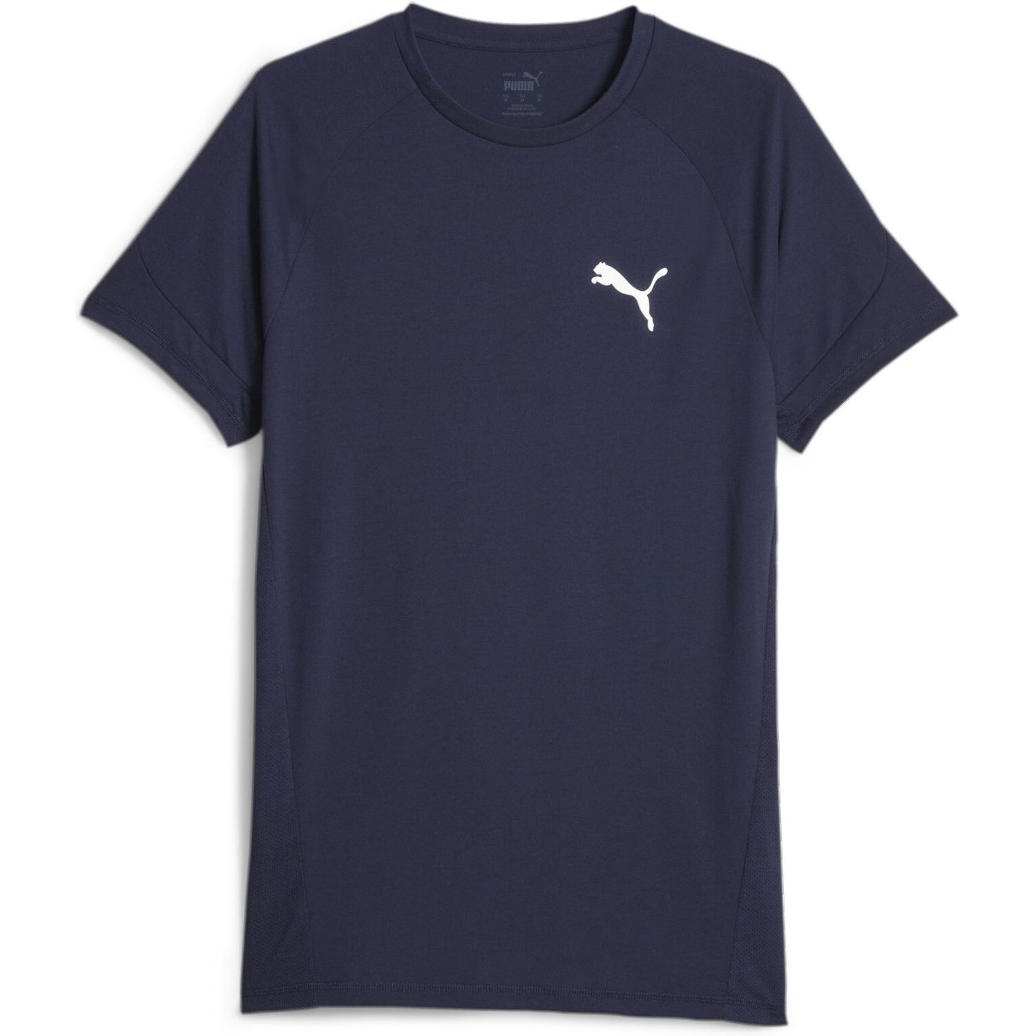 EVOSTRIPE Tee EVOSTRIPE Tee