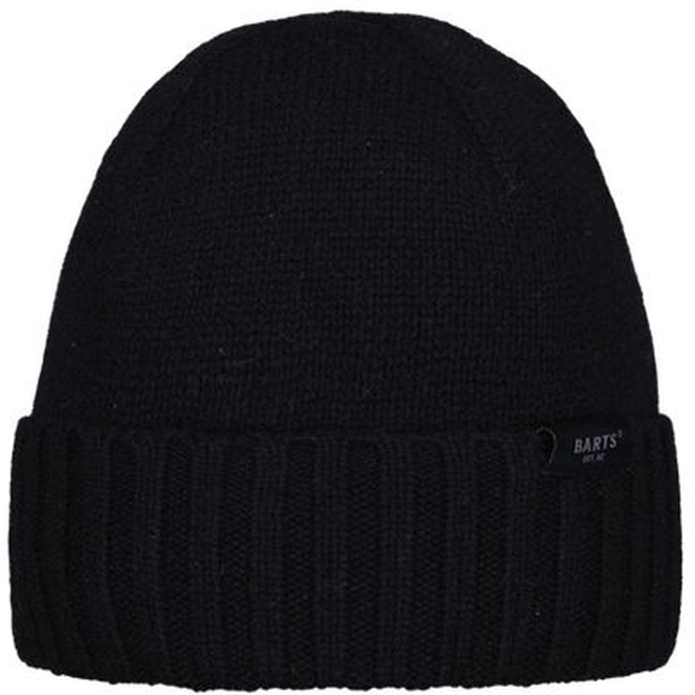 Alpsy Beanie