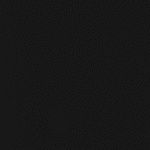 Nike Tempo Women"s Dri-FIT Mid