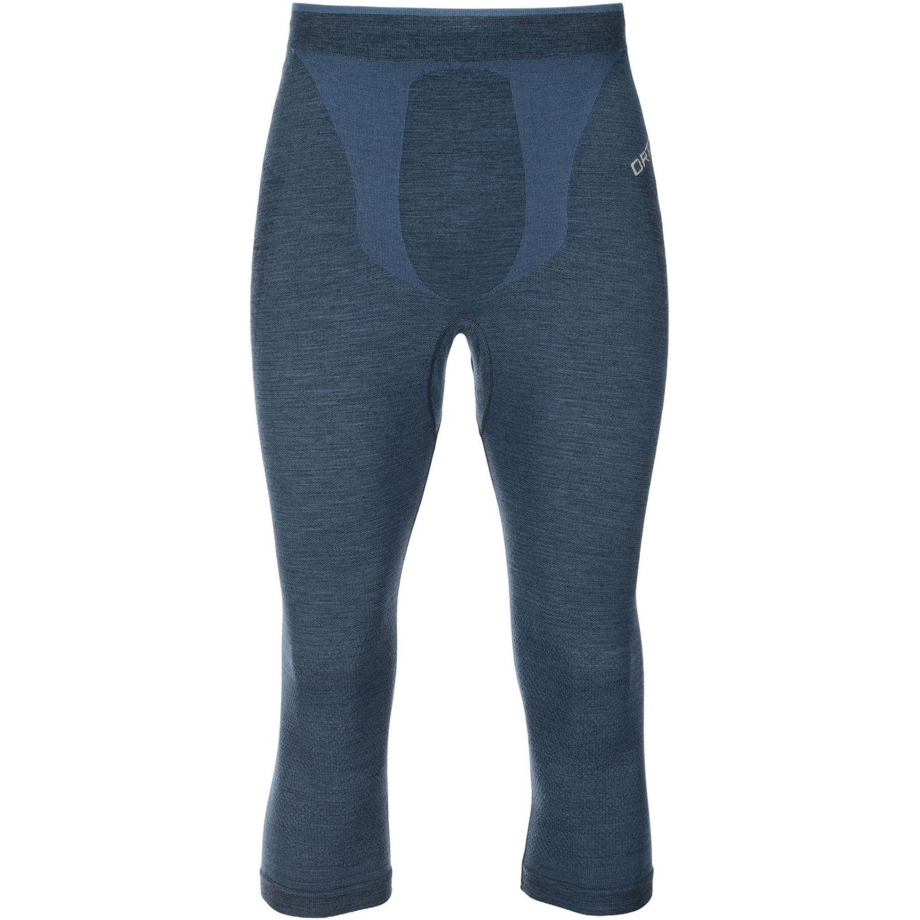 230 Competition Short Pants M 230 Competition Short Pants M