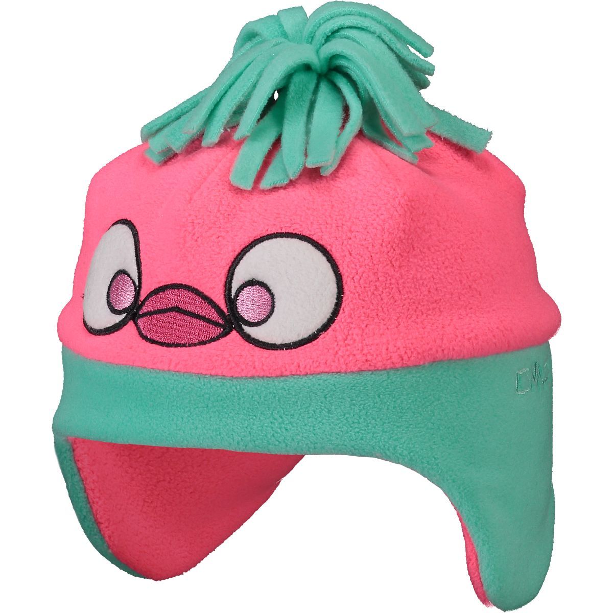 Kids Fleece Hat 6505111J