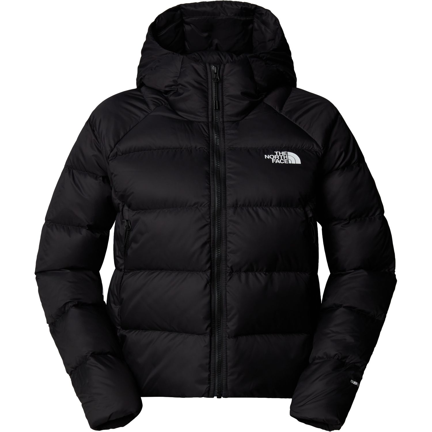 Women’s Hyalite Down Hoodie Women’s Hyalite Down Hoodie