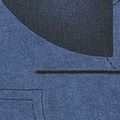 Short sleeve r-neck