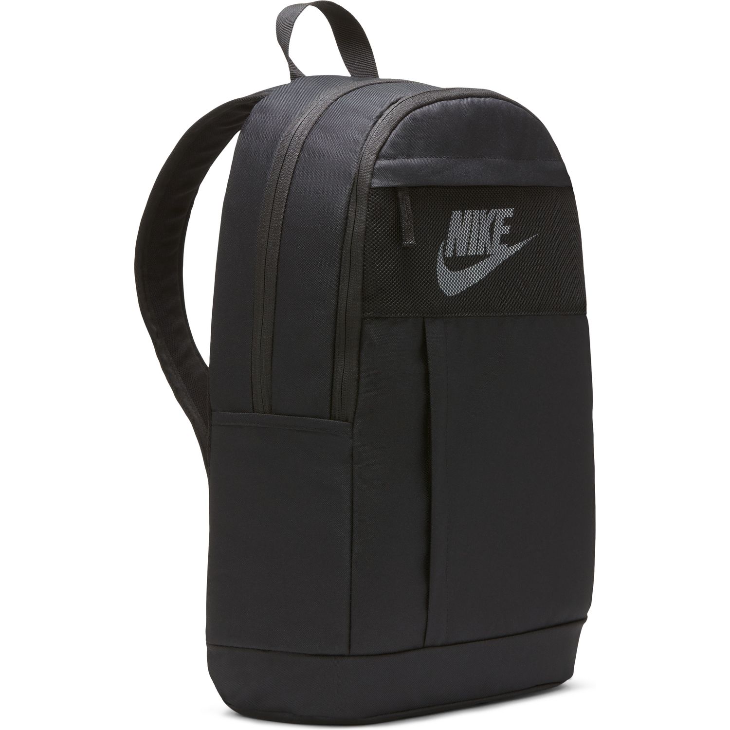 Nike Elemental Backpack (21L)