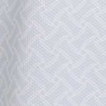 Italien 2026 Away Jersey Kids