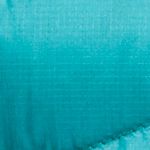 Broad Peak IN Hooded Jacket Women