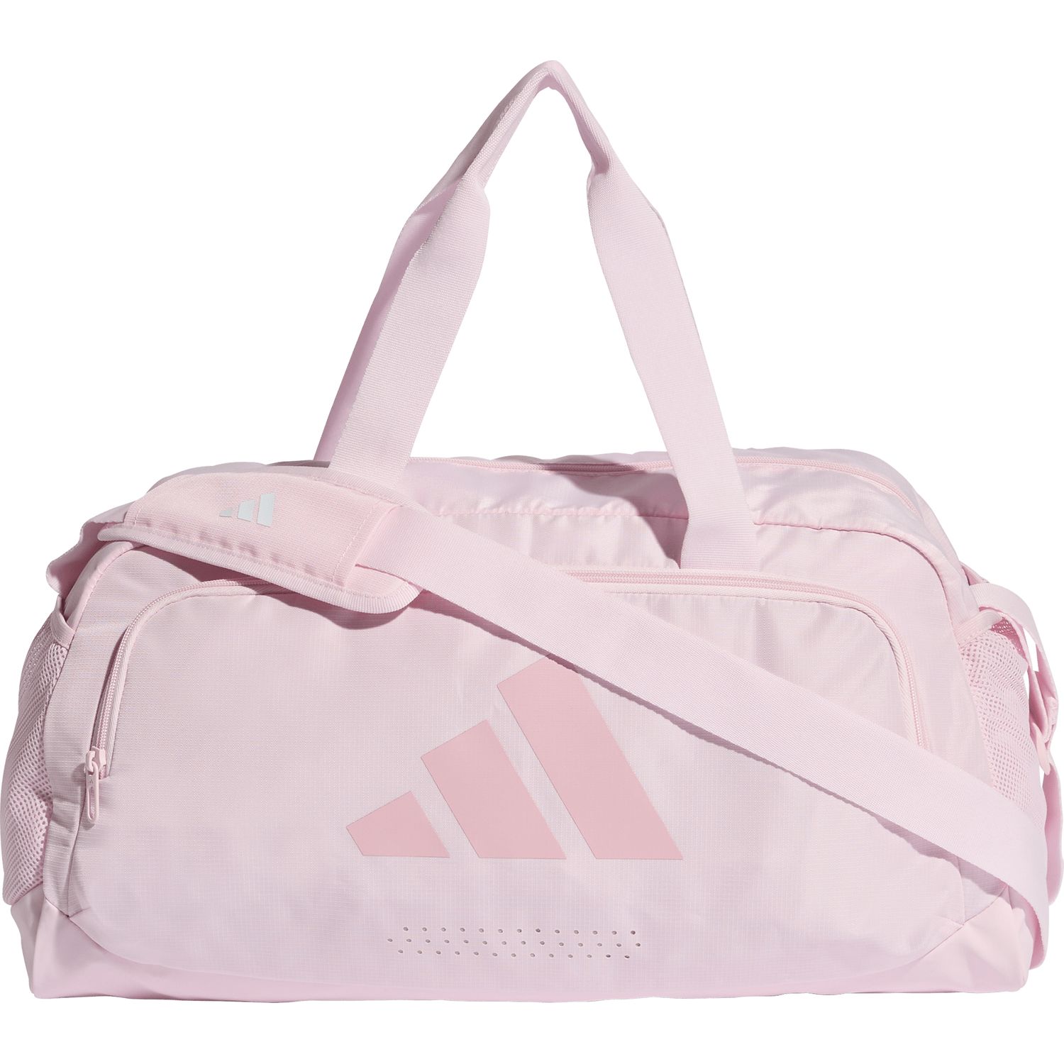 DEF GYM BAG S