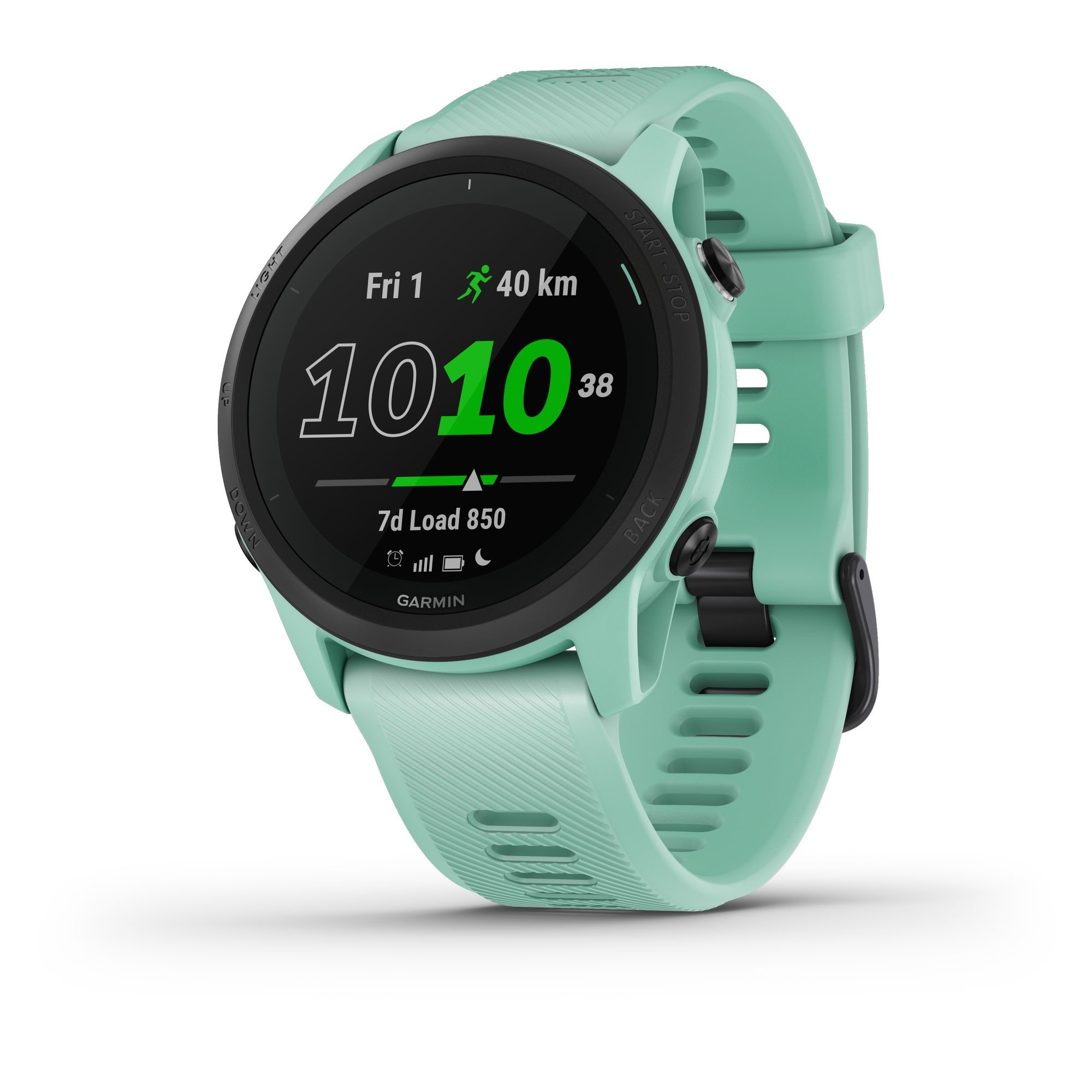 Forerunner 745 GPS