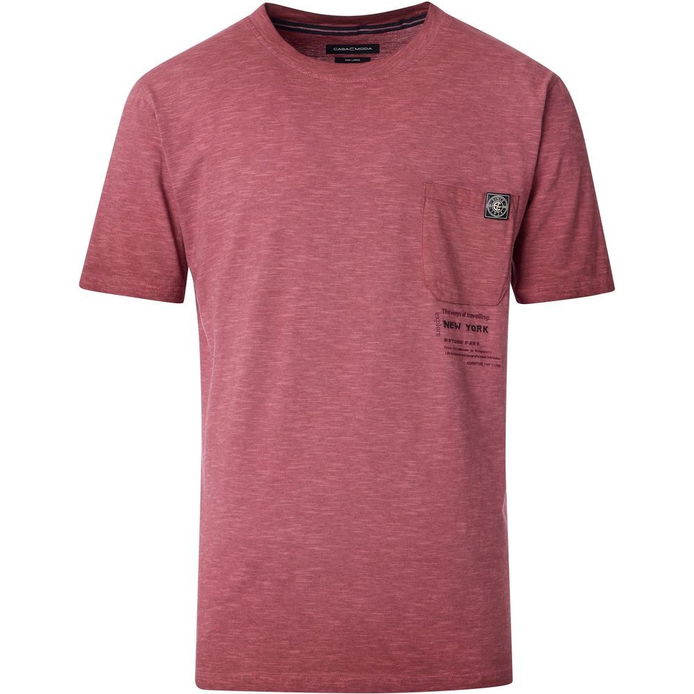 T-Shirt 1/2 Arm (954437900)