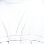 Hyper Reflective Vest