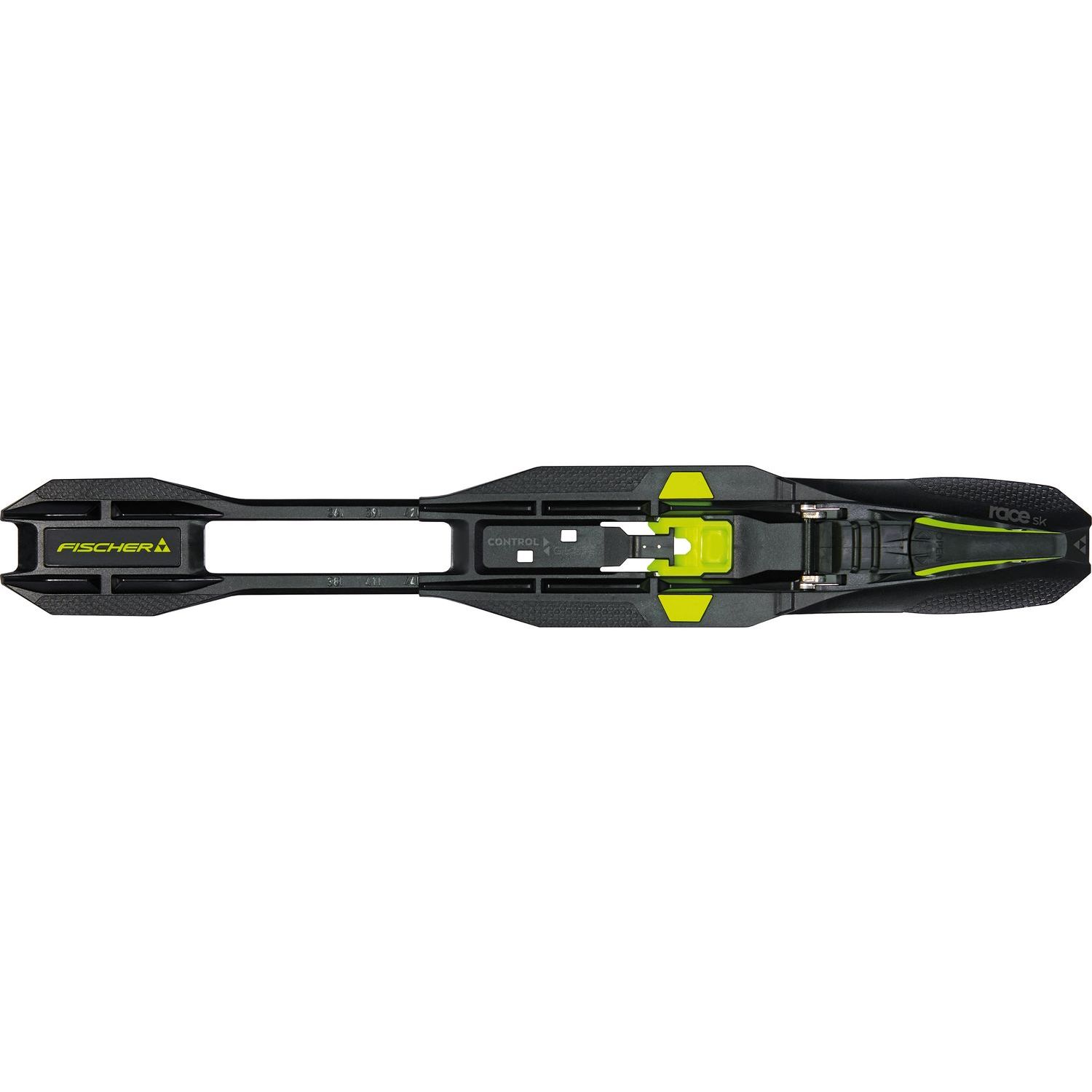 XC-BINDING RACE SKATE IFP