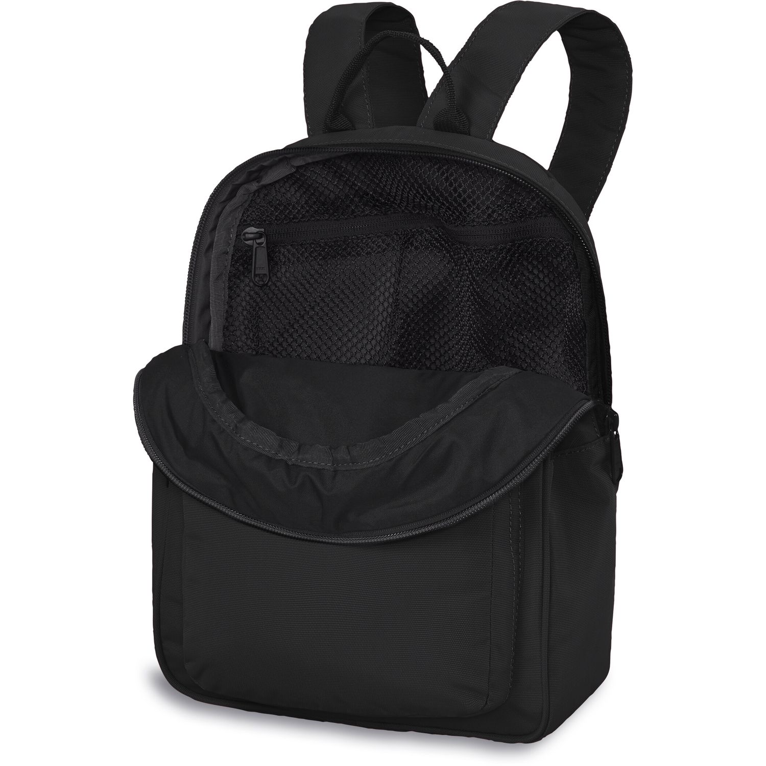 Essentials Pack Mini 7l
