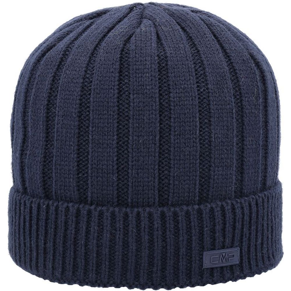 Man Knitted Hat 5505669 Man Knitted Hat 5505669
