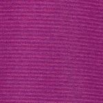 Women's Scopi Fleece Jacket II