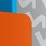 Electrolytes (R&Ouml;HRCHEN)