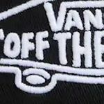 Vans Classic Snapback