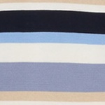 1052023 Knit structured