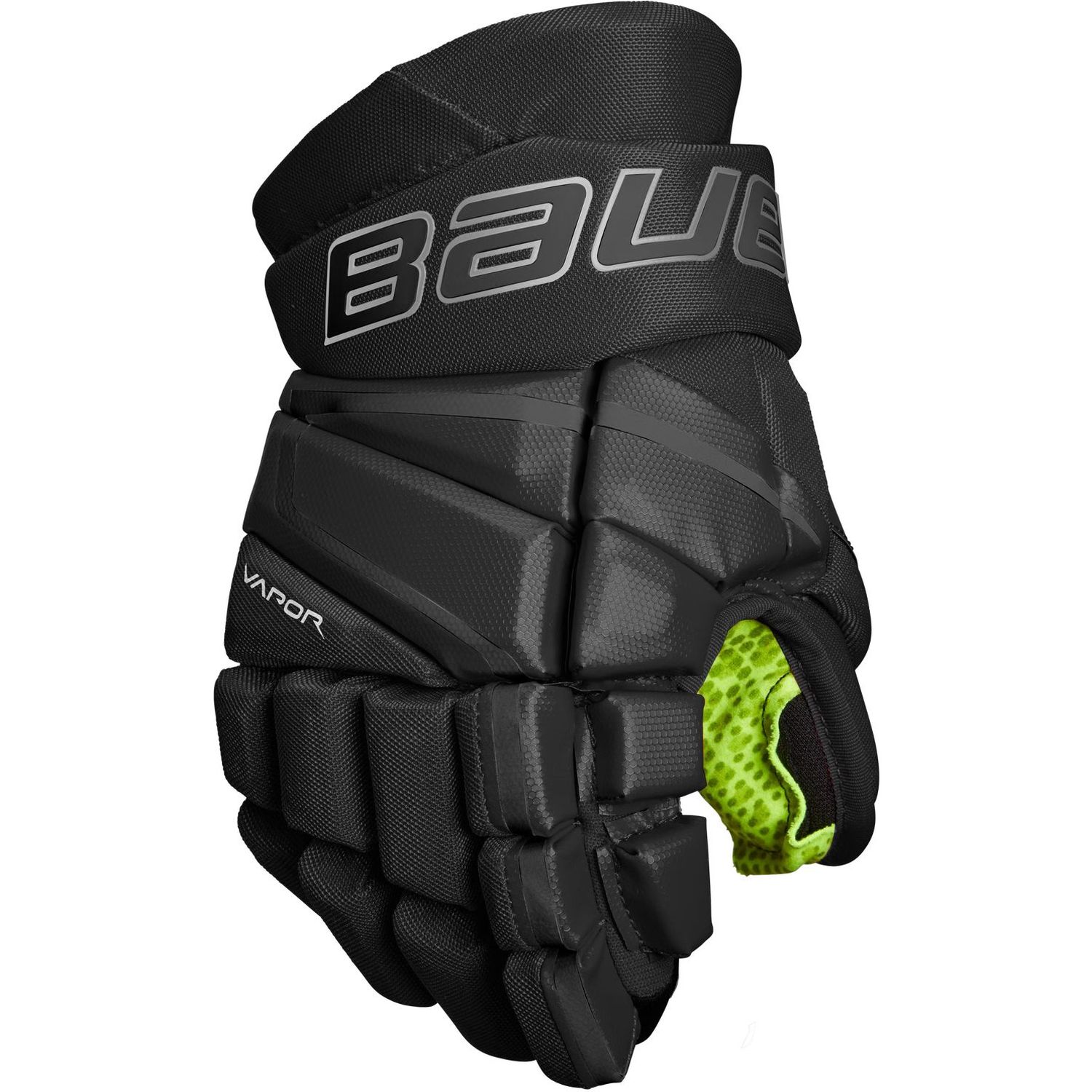 HG Vapor 3X Glove INT HG Vapor 3X Glove INT