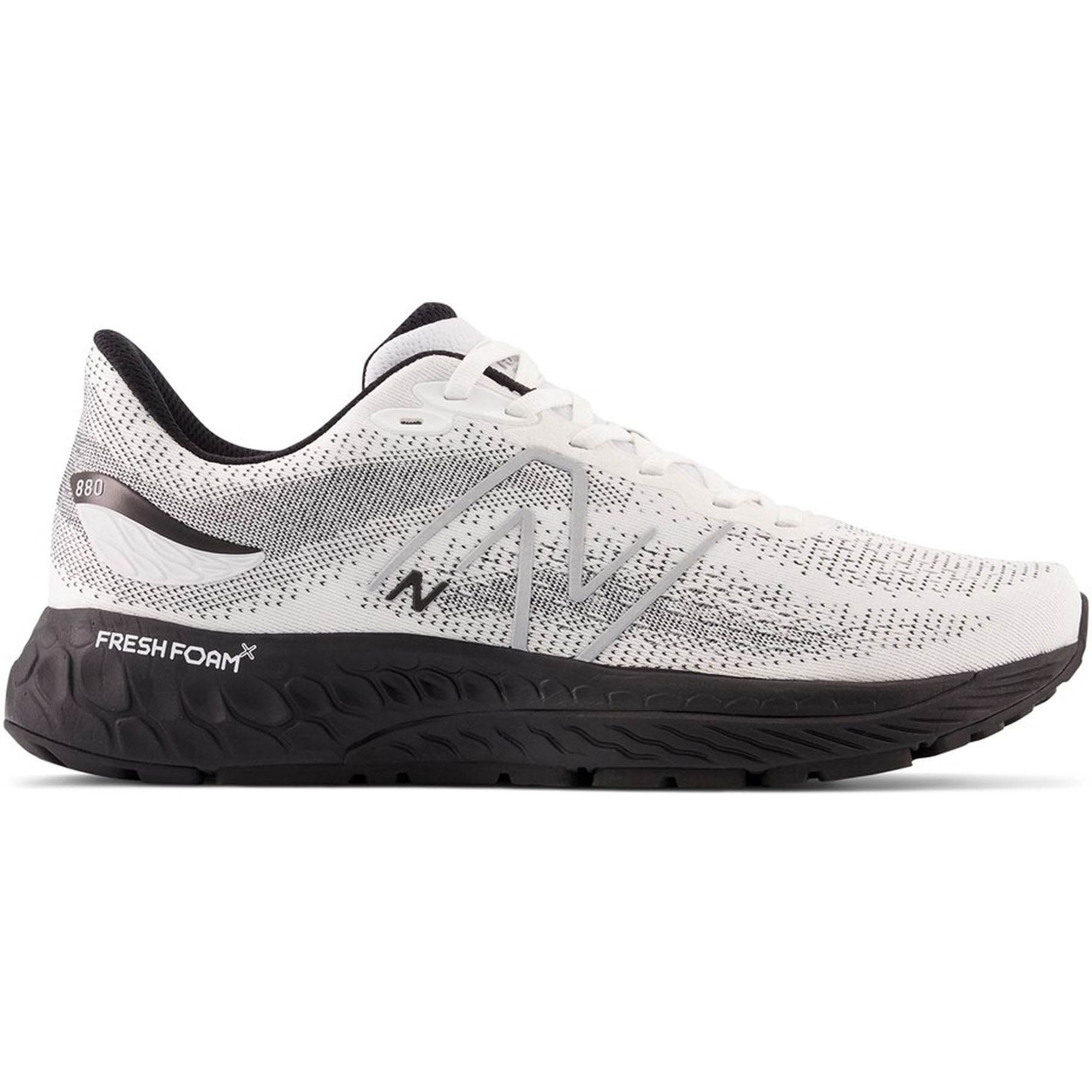 M880R12 Fresh Foam X 880 v12 M880R12 Fresh Foam X 880 v12