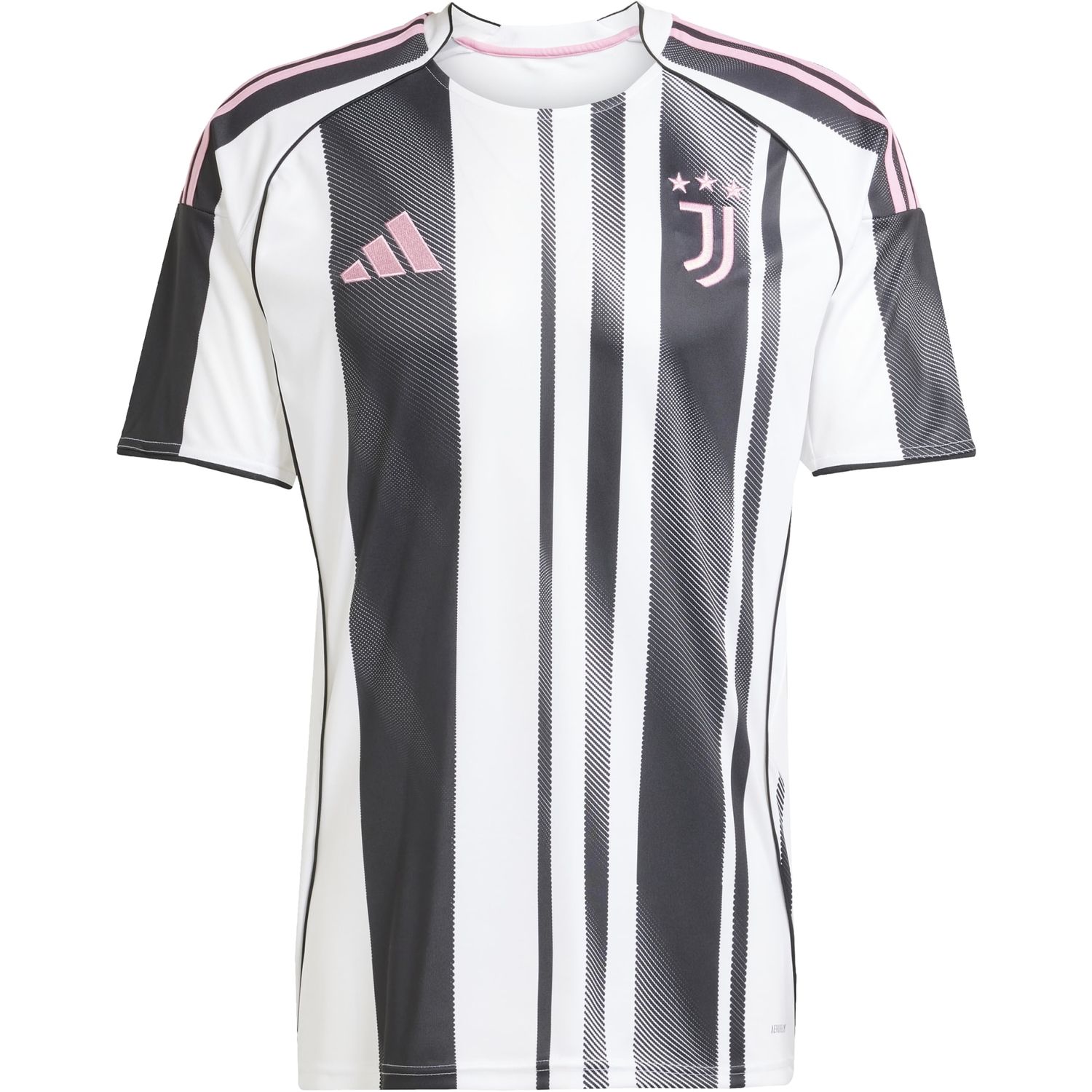 Juventus Turin 25/26 Home Jersey Juventus Turin 25/26 Home Jersey