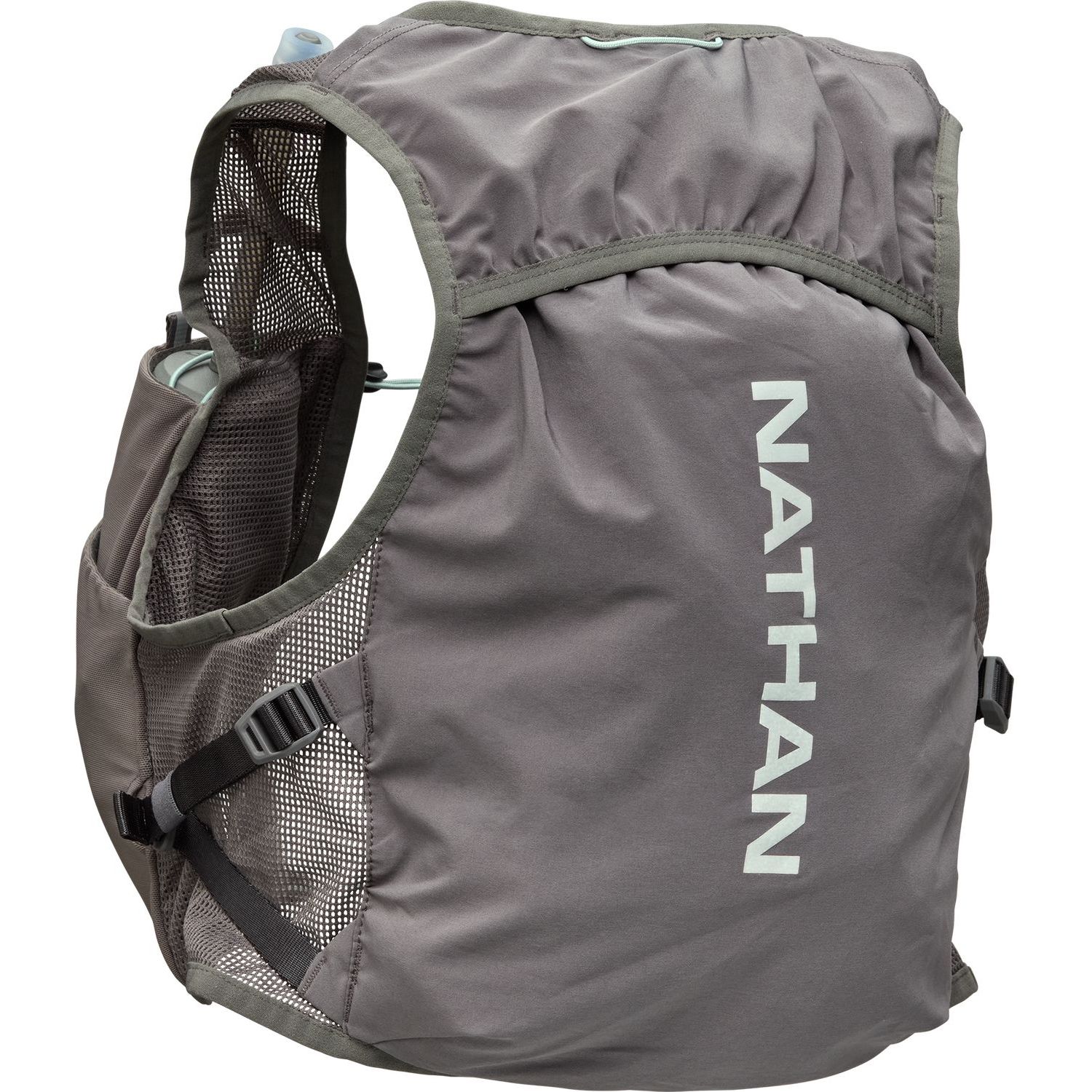 Wm\'s Pinnacle Breeze 4L