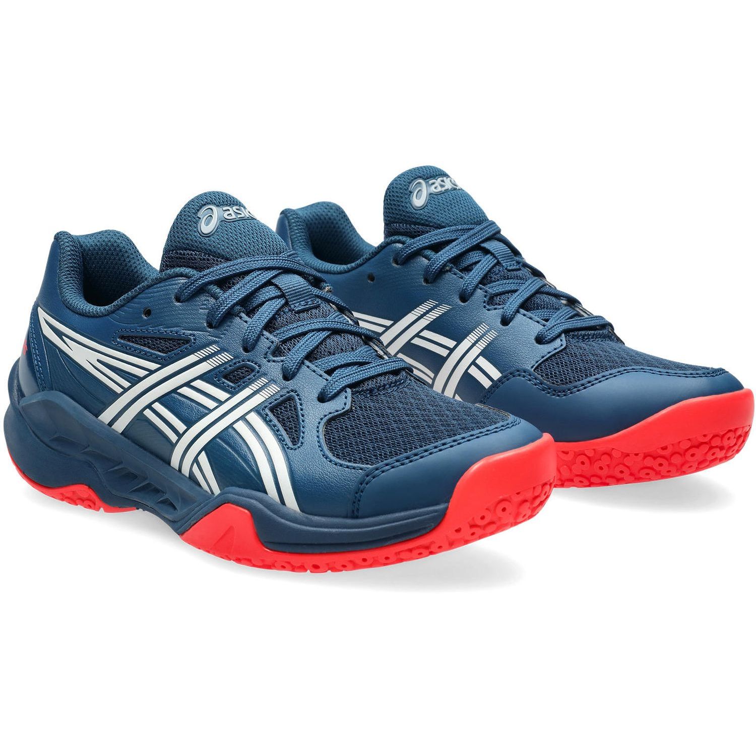 GEL-POWERBREAK GS Kids