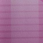 W BIKE JERSEY FZ SPECTRA HOTBOND&reg;