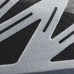 PULSAR TRAIL