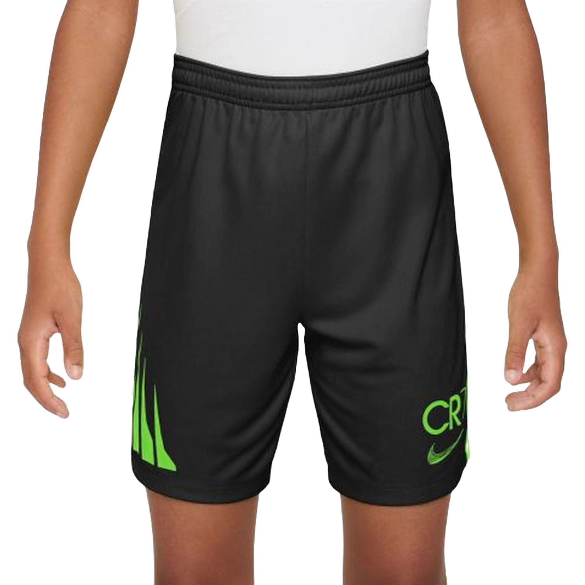 Nike Academy Player Edition:CR Nike Academy Player Edition:CR