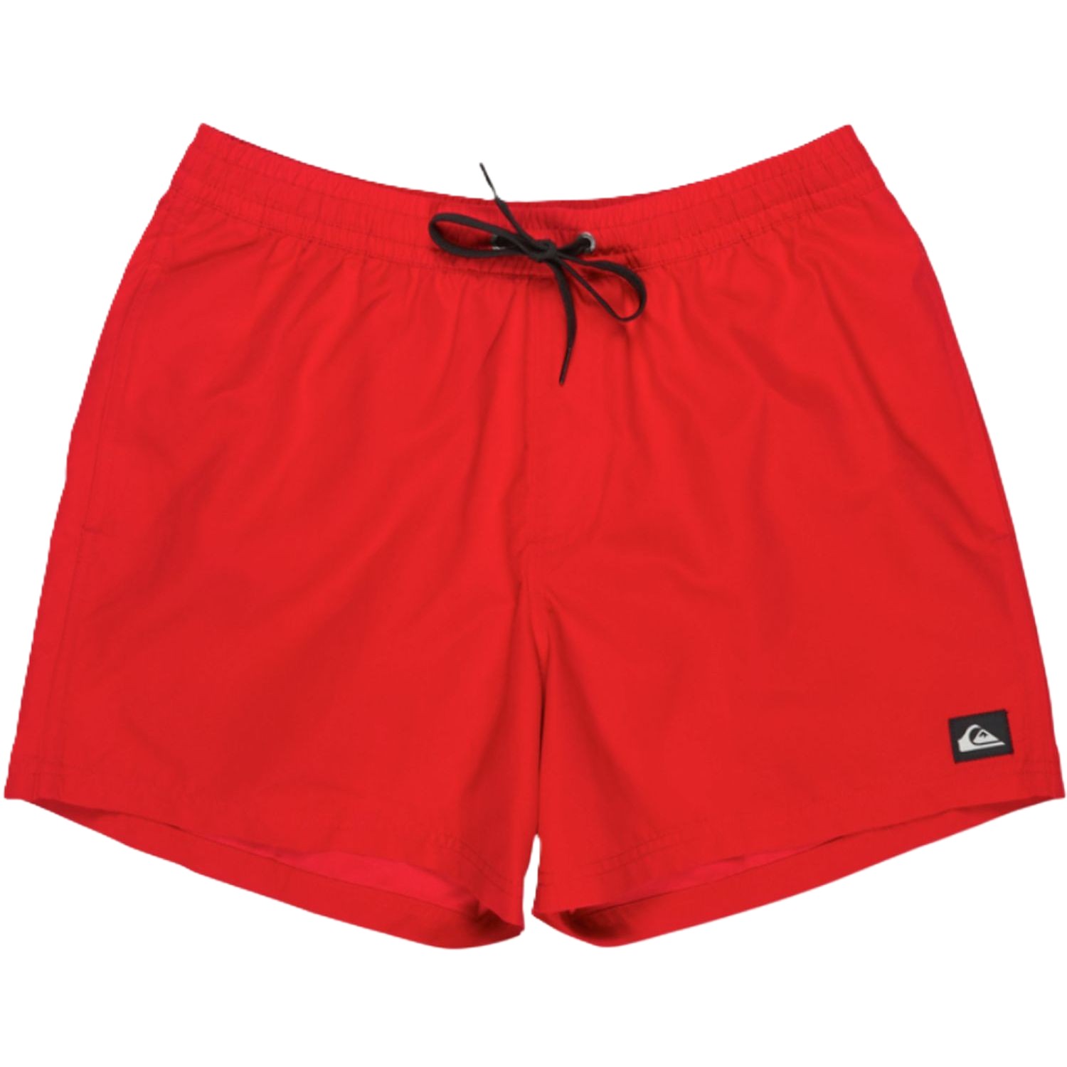 Everyday Solid Volley 15
