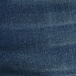 Marcel Slim Fit