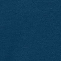 185 Merino Tangram Loto T-Shirt M