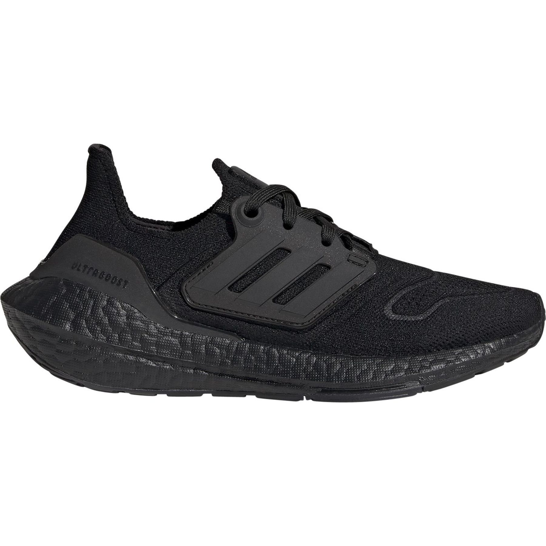 ULTRABOOST 22 J ULTRABOOST 22 J