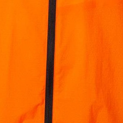 FUJI TRAIL Jacket Men