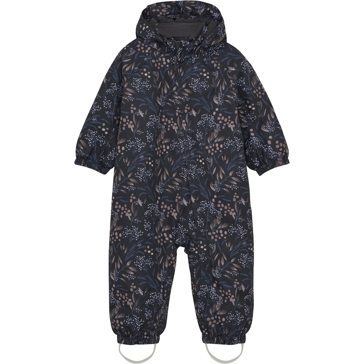Coverall - AOP Coverall - AOP