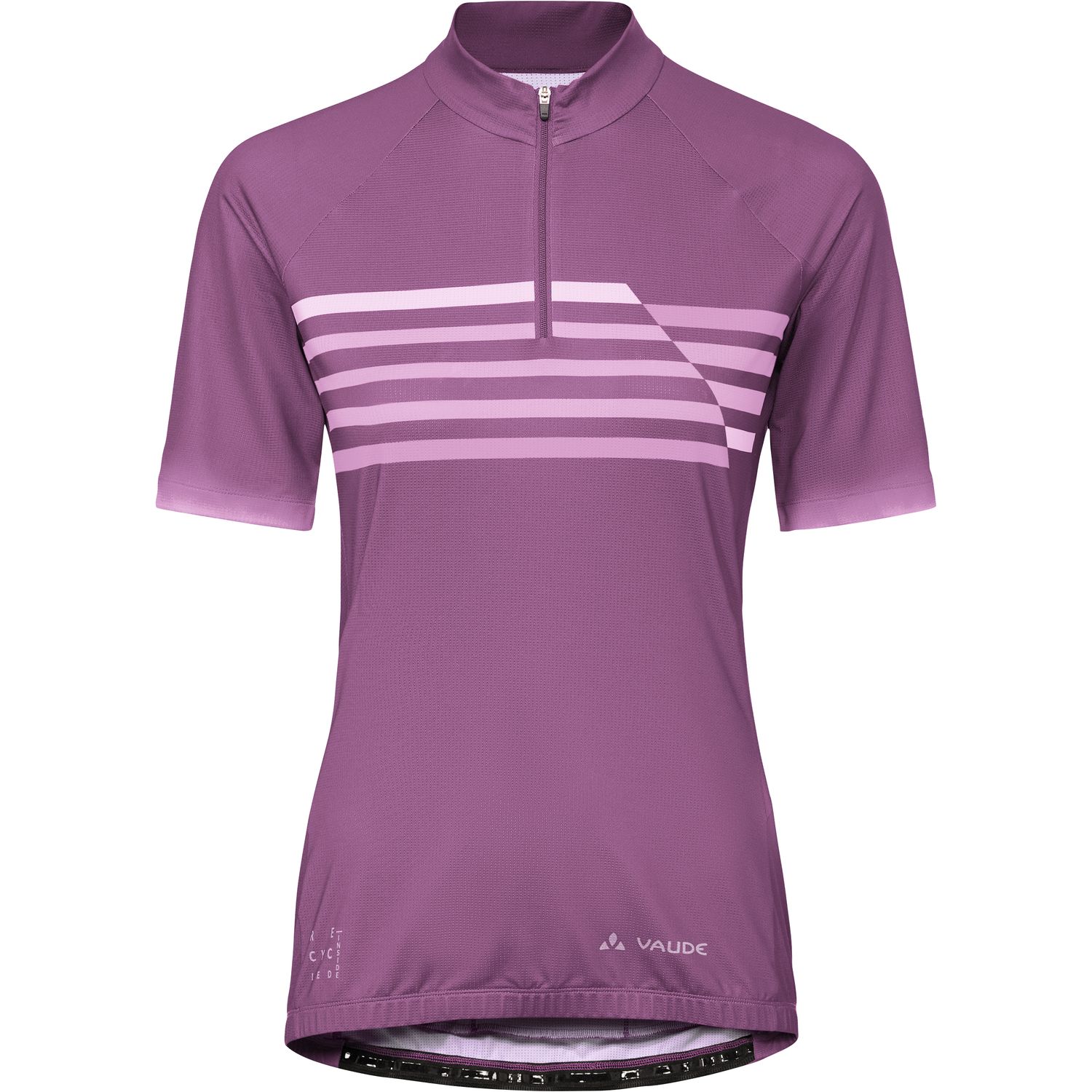 Wo Posta HZ Tricot II