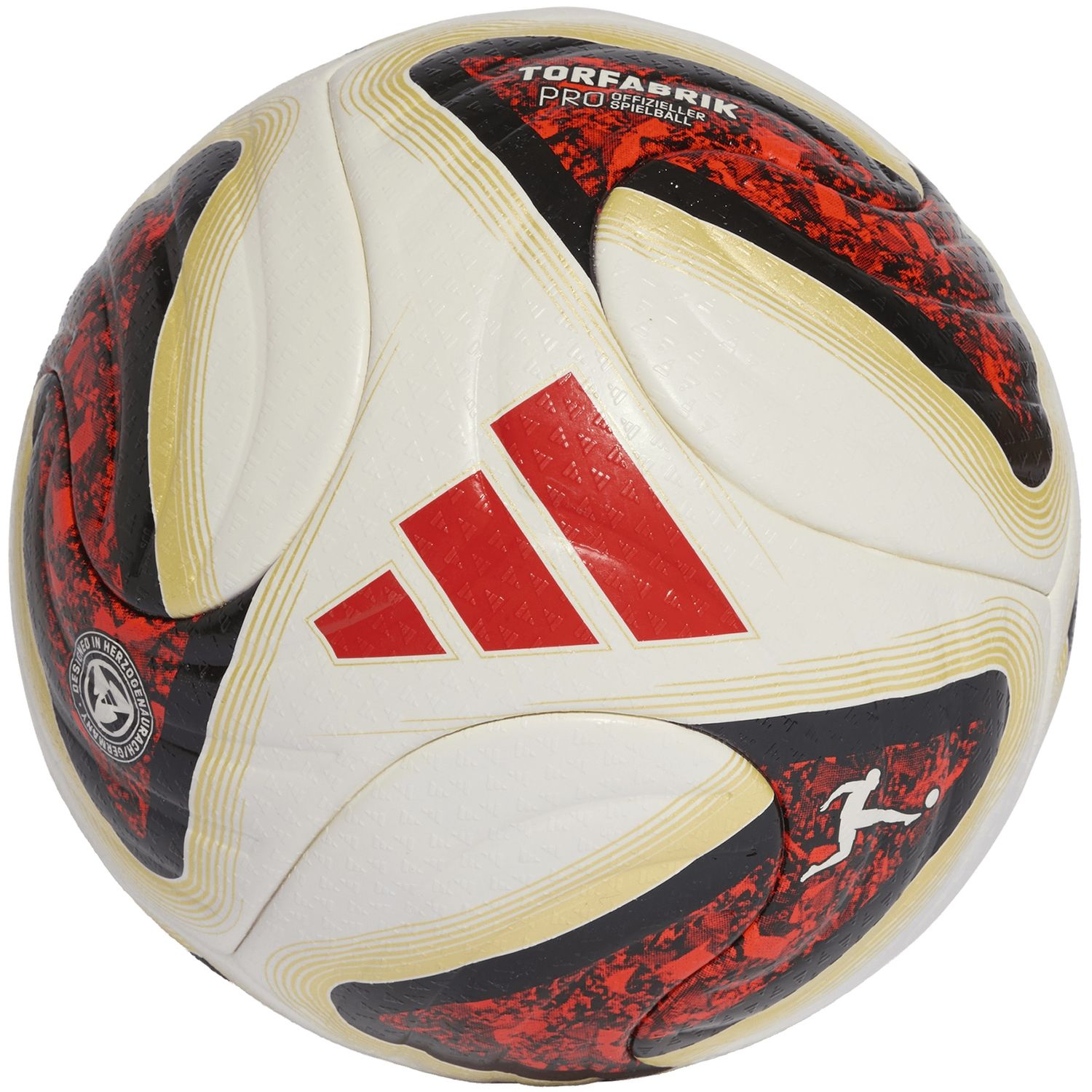 DFL PRO