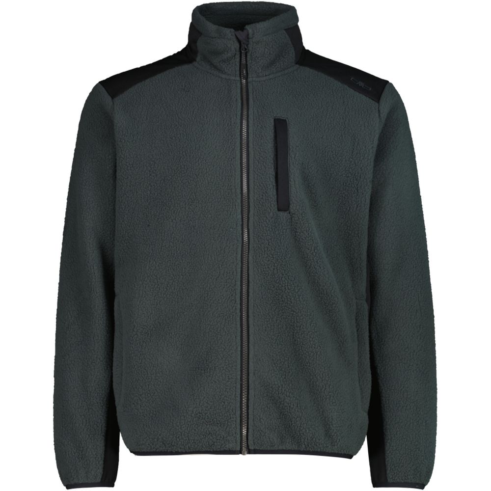 Man Jacket 36P2767