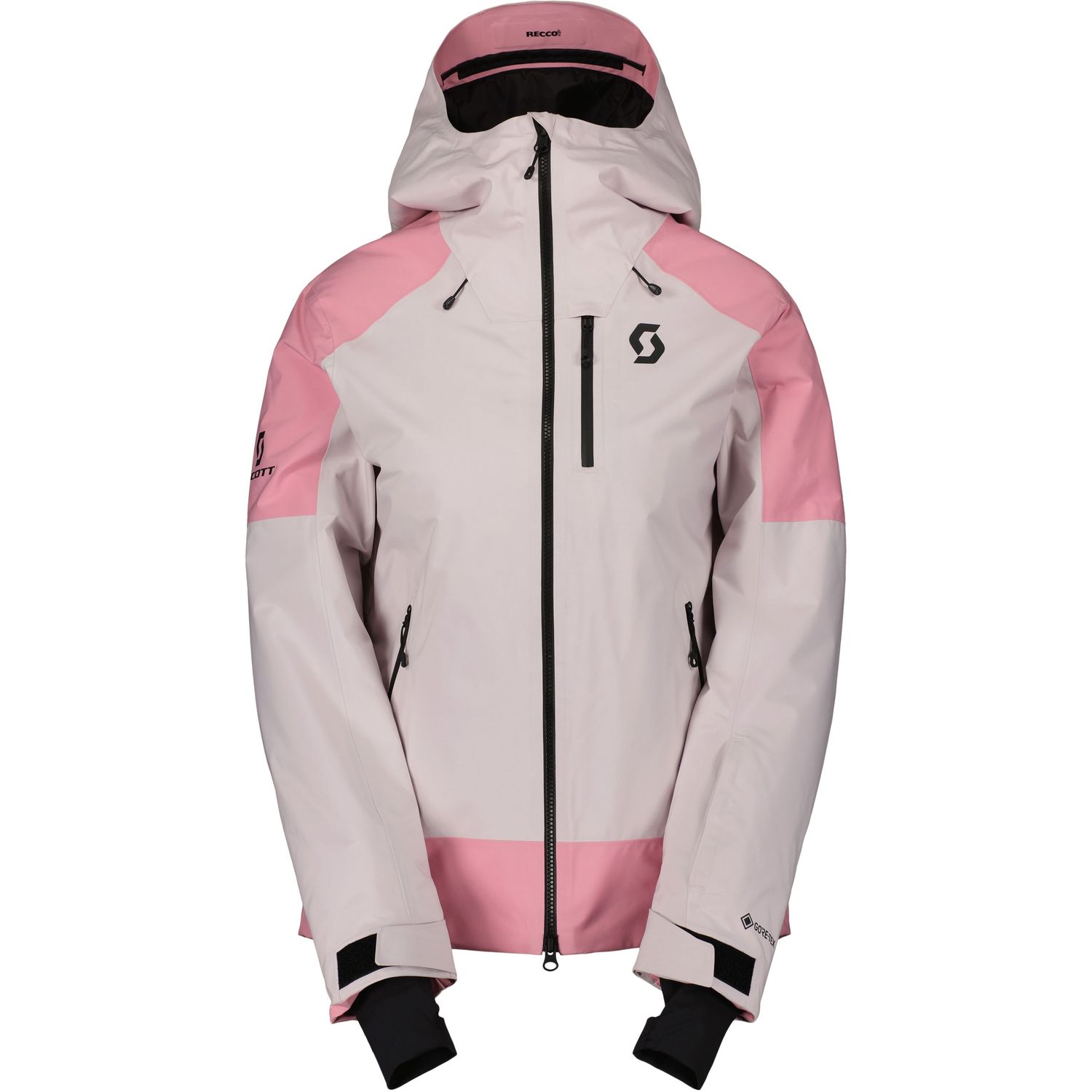 jacket W\'s Ultimate GTX jacket W\'s Ultimate GTX