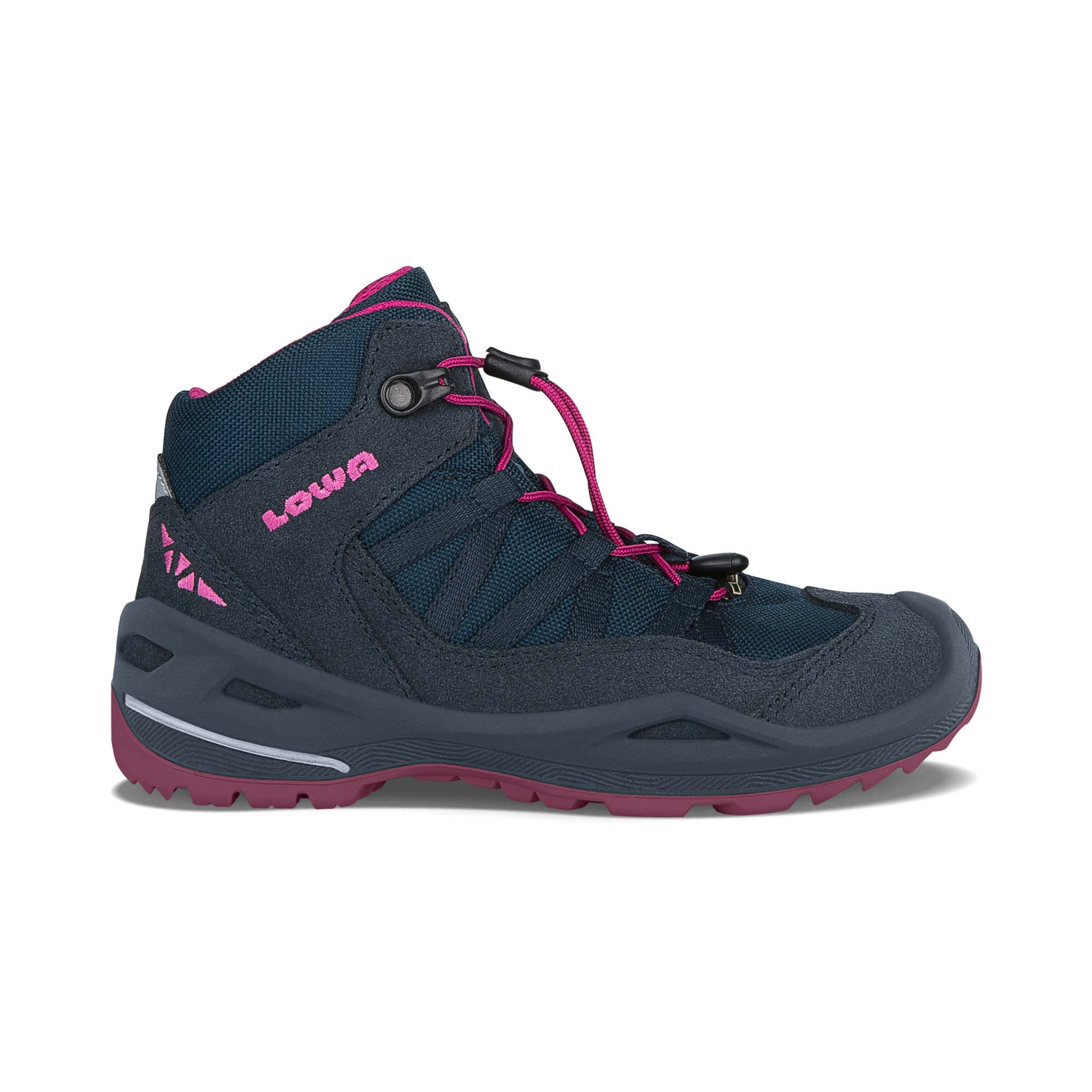 Robin GTX QC Robin GTX QC