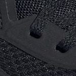 GALAXY 7 M