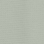 Tee M's Trail Vertic Pro SS