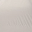 Palmdaale 500 Lux
