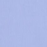 ESS ELEVATED Rib Slim Tee G