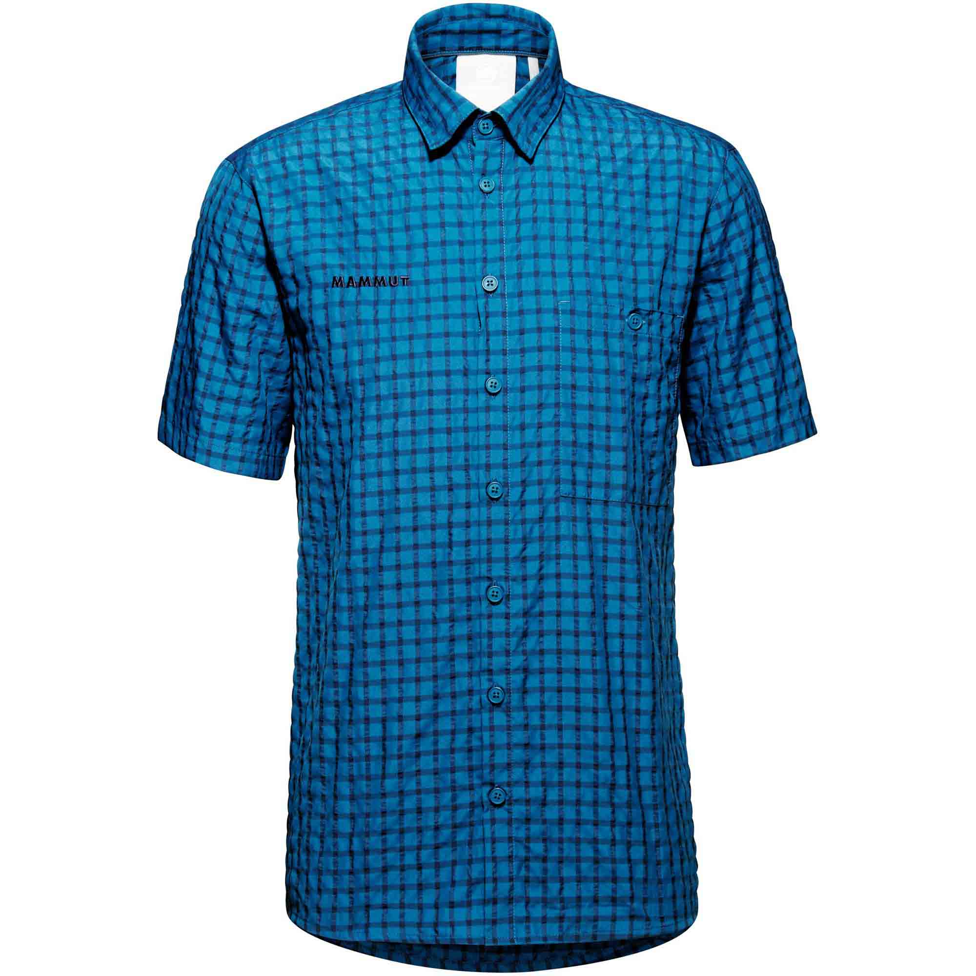 Lenni Shirt Men