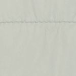 Woman Jacket Reverse Fix Hood 36Z6456