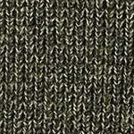 Strickjacke uni (454521300)