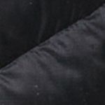Broad Peak IN Hybrid Jacket Men