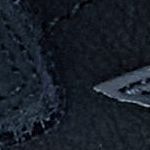 001-2017220-13 Kolde 2 VL